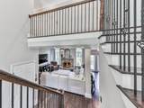 619 River Bend Way - Photo 23