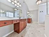 619 River Bend Way - Photo 29