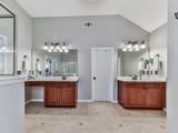 619 River Bend Way - Photo 33