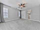619 River Bend Way - Photo 35