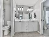 619 River Bend Way - Photo 36