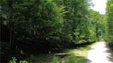 0 Bearden Road - Photo 1