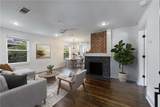 1272 Hardee Street - Photo 4