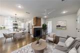 1272 Hardee Street - Photo 6