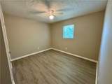 6077 Pine Street - Photo 11
