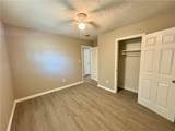 6077 Pine Street - Photo 12