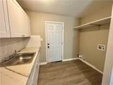 6077 Pine Street - Photo 6