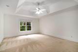 8345 Jett Ferry Road - Photo 50