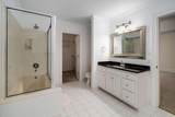 8345 Jett Ferry Road - Photo 51