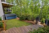 8345 Jett Ferry Road - Photo 54