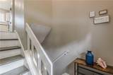 2235 Scarbrough Drive - Photo 10