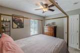 2235 Scarbrough Drive - Photo 12