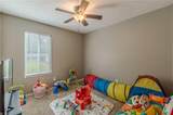 2235 Scarbrough Drive - Photo 13