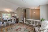 2235 Scarbrough Drive - Photo 15