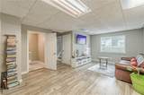 2235 Scarbrough Drive - Photo 16