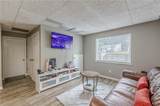2235 Scarbrough Drive - Photo 17