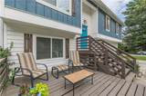 2235 Scarbrough Drive - Photo 2
