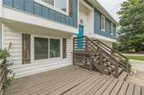 2235 Scarbrough Drive - Photo 4