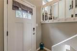 2235 Scarbrough Drive - Photo 5