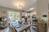 2235 Scarbrough Drive - Photo 6