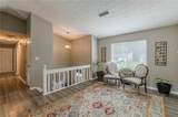 2235 Scarbrough Drive - Photo 8