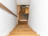 6089 Tennyson Park Way - Photo 40