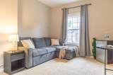 6089 Tennyson Park Way - Photo 47