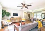 217 Penelope Drive - Photo 11