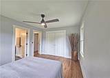 217 Penelope Drive - Photo 14