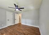 217 Penelope Drive - Photo 18