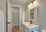 217 Penelope Drive - Photo 20
