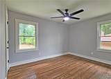 217 Penelope Drive - Photo 21