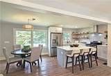 217 Penelope Drive - Photo 8