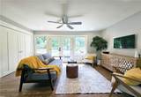 217 Penelope Drive - Photo 9