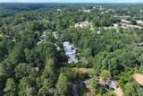 383 Westside Drive - Photo 12