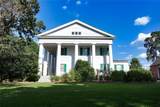 383 Westside Drive - Photo 13