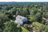 383 Westside Drive - Photo 14
