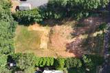 383 Westside Drive - Photo 4