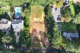 383 Westside Drive - Photo 5