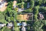 383 Westside Drive - Photo 6