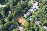383 Westside Drive - Photo 7