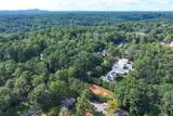 383 Westside Drive - Photo 8