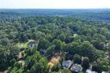383 Westside Drive - Photo 9