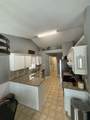 1642 White Oak Drive - Photo 10