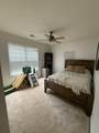 1642 White Oak Drive - Photo 14