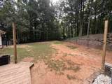 1642 White Oak Drive - Photo 22