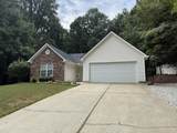 1642 White Oak Drive - Photo 4