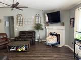 1642 White Oak Drive - Photo 8