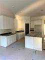 60 Tiffany Lane - Photo 6