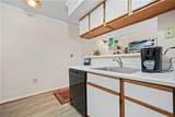 795 Hammond Drive - Photo 10